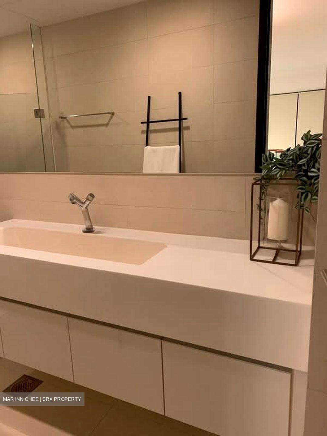 The Rochester Residences (D5), Apartment #575720661
